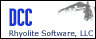 DCC logo